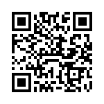 VE-2WK-IV-B1 QRCode