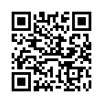 VE-2WK-IV-F4 QRCode