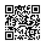 VE-2WK-IV-S QRCode