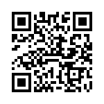 VE-2WK-IY-F4 QRCode