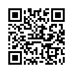 VE-2WK-MY-F3 QRCode