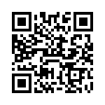 VE-2WL-EV-F3 QRCode