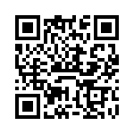 VE-2WL-EY-S QRCode