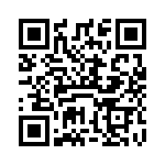 VE-2WL-IV QRCode