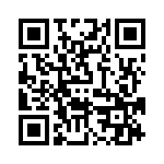 VE-2WL-IY-B1 QRCode