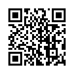 VE-2WL-MW-F1 QRCode