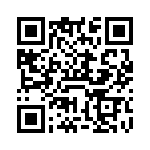 VE-2WL-MW-S QRCode