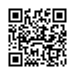 VE-2WM-CW QRCode