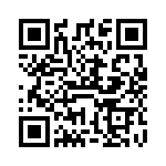 VE-2WM-CY QRCode