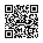 VE-2WM-EY-B1 QRCode