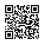 VE-2WM-IW-F2 QRCode