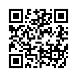 VE-2WM-IY-F4 QRCode