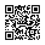 VE-2WM-MW-S QRCode