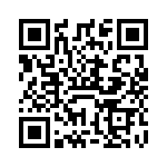 VE-2WM-MY QRCode