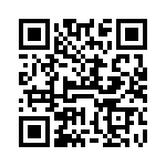 VE-2WN-CV-B1 QRCode