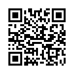 VE-2WN-CW-F2 QRCode