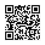 VE-2WN-CW-S QRCode