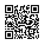 VE-2WN-CY QRCode