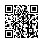 VE-2WN-EV-B1 QRCode