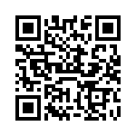 VE-2WN-EV-F4 QRCode