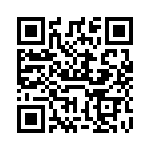 VE-2WN-EV QRCode