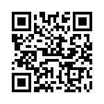 VE-2WN-EW-F2 QRCode