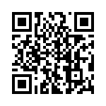 VE-2WN-EW-F3 QRCode