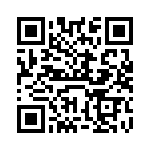 VE-2WN-IV-F3 QRCode