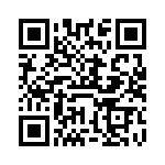 VE-2WN-IX-F3 QRCode