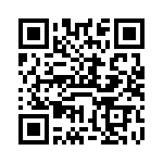 VE-2WN-MW-F3 QRCode