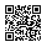 VE-2WN-MW-F4 QRCode