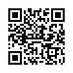 VE-2WN-MX-F1 QRCode