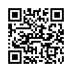 VE-2WN-MX-F4 QRCode