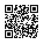 VE-2WN-MY-F2 QRCode