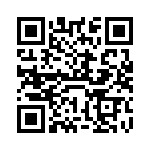 VE-2WP-CW-F4 QRCode