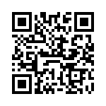 VE-2WP-CY-F1 QRCode