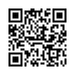 VE-2WP-CY-S QRCode