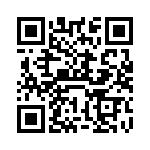 VE-2WP-EV-F4 QRCode