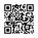 VE-2WP-EX-S QRCode