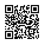 VE-2WP-EX QRCode