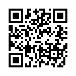 VE-2WP-EY-F2 QRCode