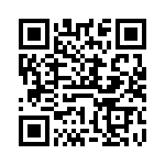 VE-2WP-IV-F4 QRCode