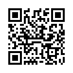 VE-2WP-IV QRCode