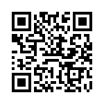 VE-2WP-IY-B1 QRCode