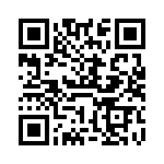 VE-2WR-CW-B1 QRCode