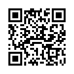 VE-2WR-CW-S QRCode