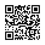 VE-2WR-CX-S QRCode