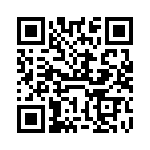 VE-2WR-CY-F1 QRCode