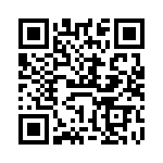 VE-2WR-CY-F4 QRCode