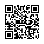 VE-2WR-EW-F1 QRCode